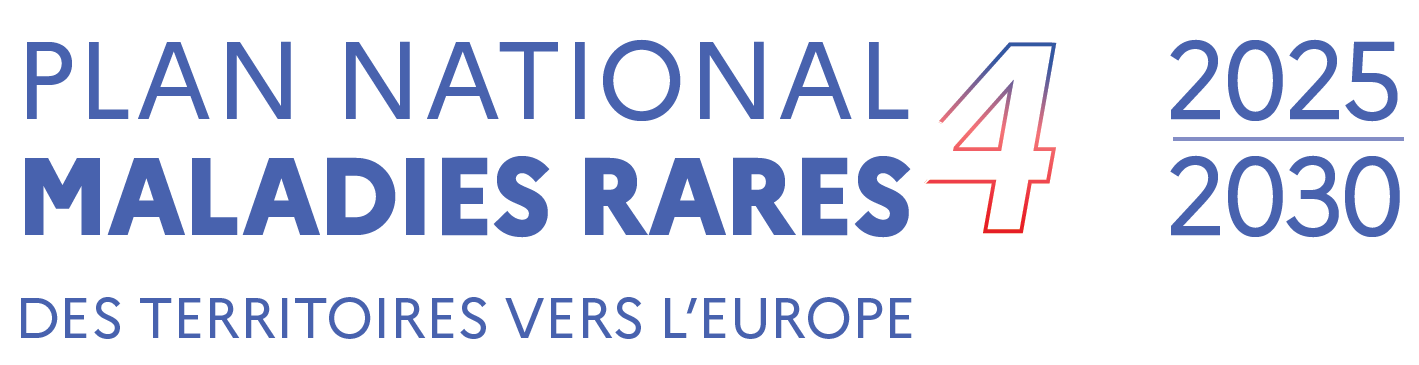 Logo PNMR 4