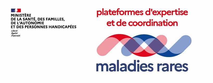 logo acteur ecosysteme