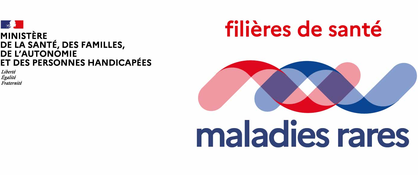 logo acteur ecosysteme